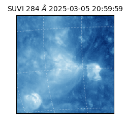 suvi - 2025-03-05T20:59:59.913000