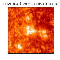 suvi - 2025-03-05T01:00:16.980000