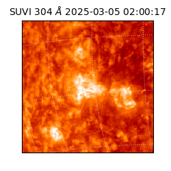 suvi - 2025-03-05T02:00:17.130000