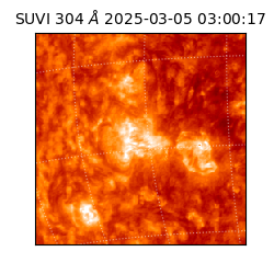 suvi - 2025-03-05T03:00:17.278000