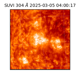 suvi - 2025-03-05T04:00:17.426000