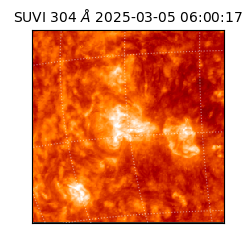 suvi - 2025-03-05T06:00:17.707000