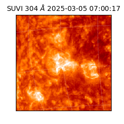 suvi - 2025-03-05T07:00:17.855000