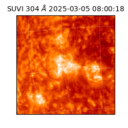 suvi - 2025-03-05T08:00:18.009000