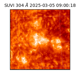 suvi - 2025-03-05T09:00:18.151000