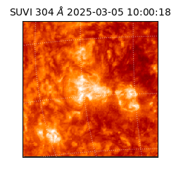 suvi - 2025-03-05T10:00:18.299000