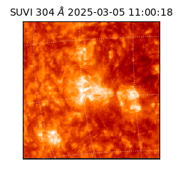 suvi - 2025-03-05T11:00:18.447000