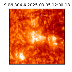 suvi - 2025-03-05T12:00:18.595000