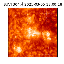 suvi - 2025-03-05T13:00:18.741000