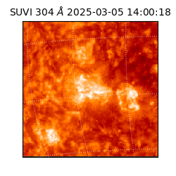 suvi - 2025-03-05T14:00:18.889000