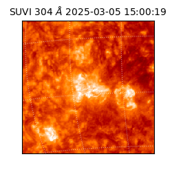 suvi - 2025-03-05T15:00:19.035000