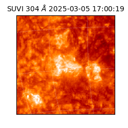 suvi - 2025-03-05T17:00:19.329000