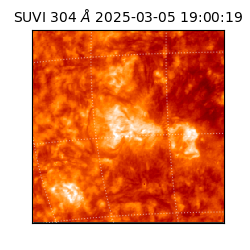 suvi - 2025-03-05T19:00:19.625000