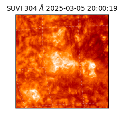 suvi - 2025-03-05T20:00:19.790000