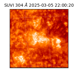 suvi - 2025-03-05T22:00:20.069000