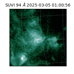 suvi - 2025-03-05T01:00:56.978000