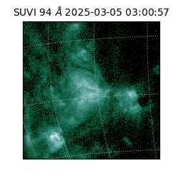 suvi - 2025-03-05T03:00:57.276000