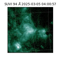 suvi - 2025-03-05T04:00:57.428000