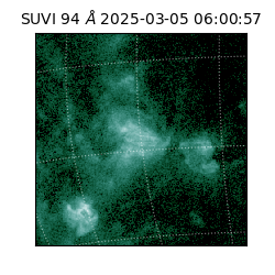 suvi - 2025-03-05T06:00:57.721000