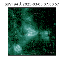 suvi - 2025-03-05T07:00:57.869000