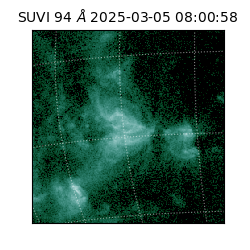 suvi - 2025-03-05T08:00:58.015000