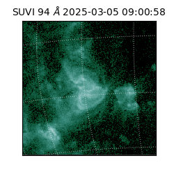 suvi - 2025-03-05T09:00:58.163000