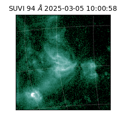 suvi - 2025-03-05T10:00:58.311000