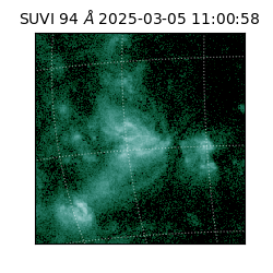 suvi - 2025-03-05T11:00:58.461000