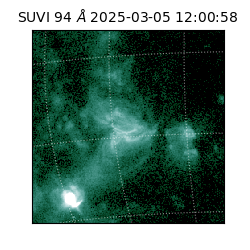 suvi - 2025-03-05T12:00:58.607000