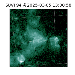 suvi - 2025-03-05T13:00:58.755000