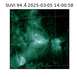 suvi - 2025-03-05T14:00:58.901000