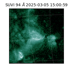 suvi - 2025-03-05T15:00:59.049000