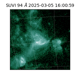 suvi - 2025-03-05T16:00:59.195000