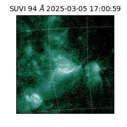 suvi - 2025-03-05T17:00:59.343000