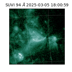 suvi - 2025-03-05T18:00:59.491000