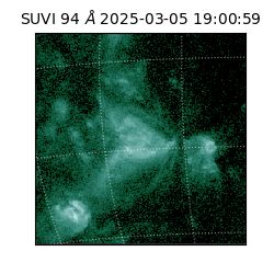 suvi - 2025-03-05T19:00:59.639000