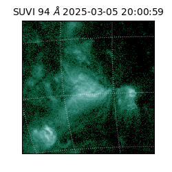 suvi - 2025-03-05T20:00:59.790000