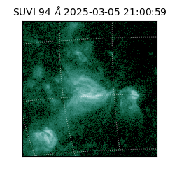 suvi - 2025-03-05T21:00:59.935000