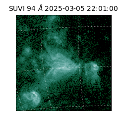 suvi - 2025-03-05T22:01:00.083000