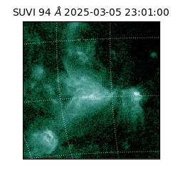 suvi - 2025-03-05T23:01:00.231000