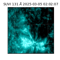 suvi - 2025-03-05T02:02:07.125000