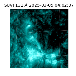 suvi - 2025-03-05T04:02:07.409000