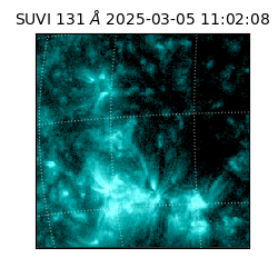 suvi - 2025-03-05T11:02:08.460000