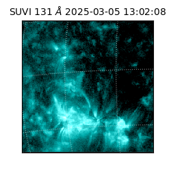 suvi - 2025-03-05T13:02:08.756000