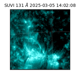 suvi - 2025-03-05T14:02:08.902000