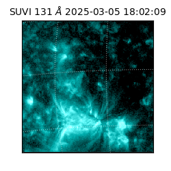 suvi - 2025-03-05T18:02:09.490000