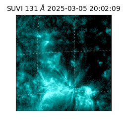 suvi - 2025-03-05T20:02:09.794000