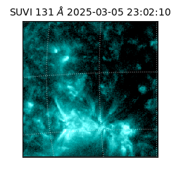 suvi - 2025-03-05T23:02:10.232000