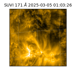 suvi - 2025-03-05T01:03:26.971000