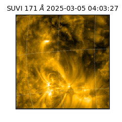 suvi - 2025-03-05T04:03:27.417000